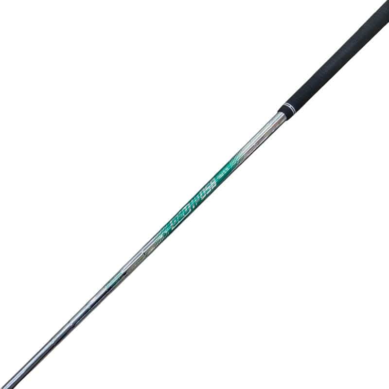 �r�q�h�w�n�m�@�y�w���T�@�U�r�i���{���F�U�{�Z�b�g�j