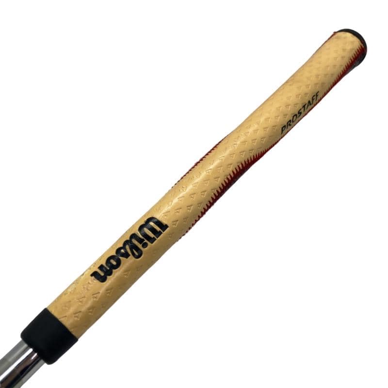 �o�q�n�r�s�`�e�e�@�b�o�@�O�R�T�@�R�T�C���`