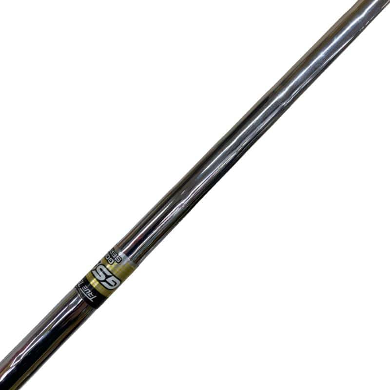 kdf`bx@ak`bj@Uri{FU{Zbgj