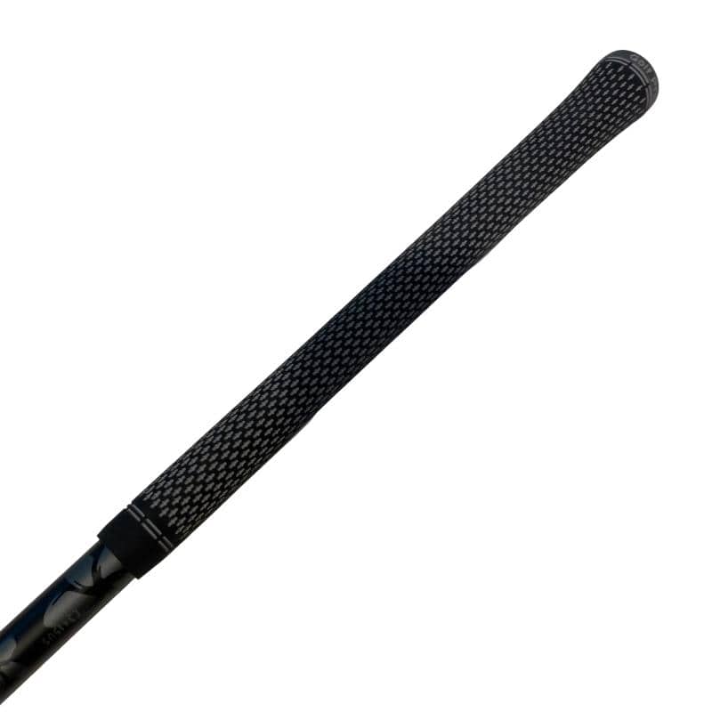 aqhcfdrsnmd@awQ@gs@Vv