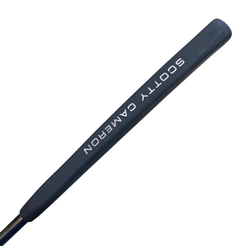 rbnssx@b`ldqnm@r@@mdvonqs@Q@RSC`