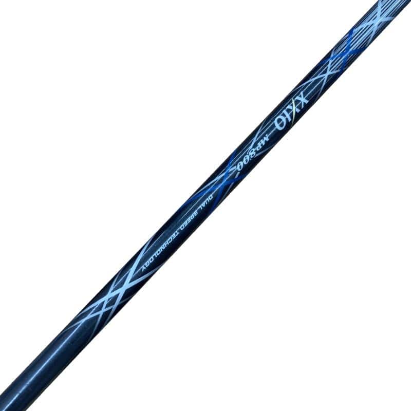 wwhniQOPSj@Tri{FS{Zbgj