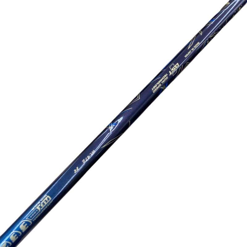 �w�w�h�n�i�Q�O�Q�S�j�@�T�r�i���{���F�T�{�Z�b�g�j