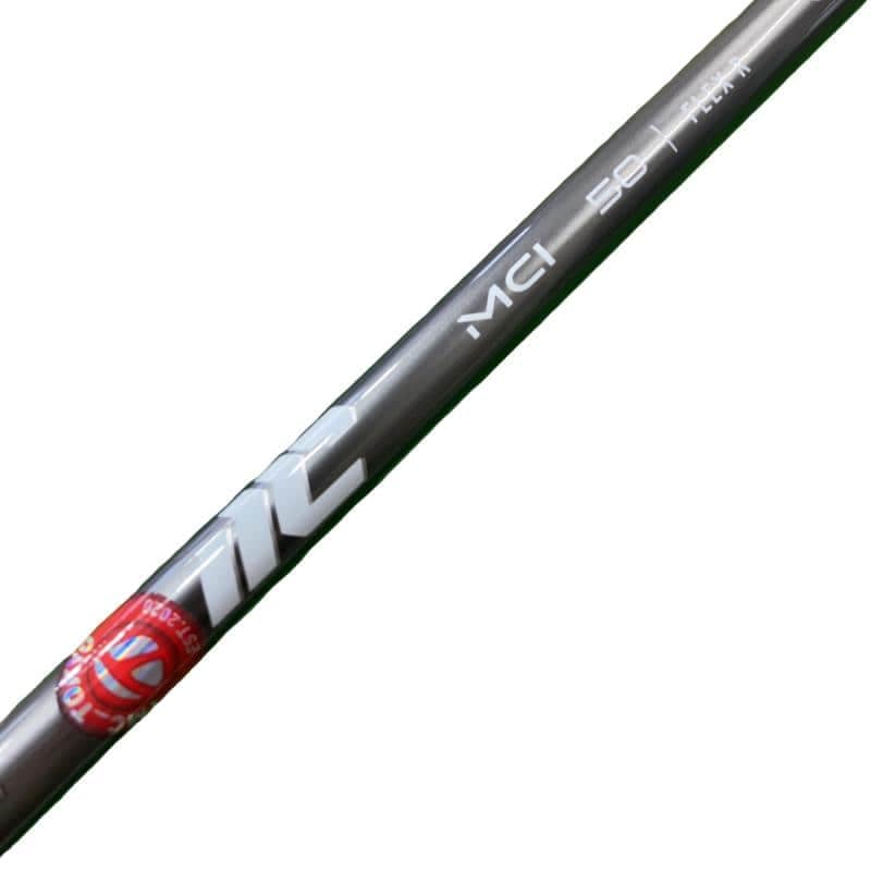 s@l@oEVXOiQOQTj@Tri{FS{Zbgj