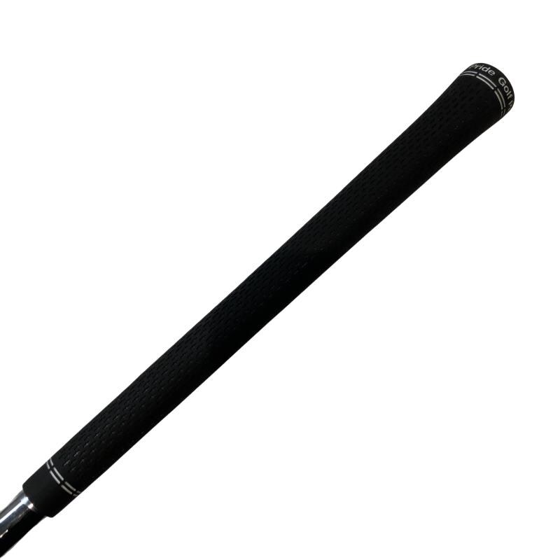 unjdx@rohm@lhkkdc@rlPO@jbP@TO°^OW°e