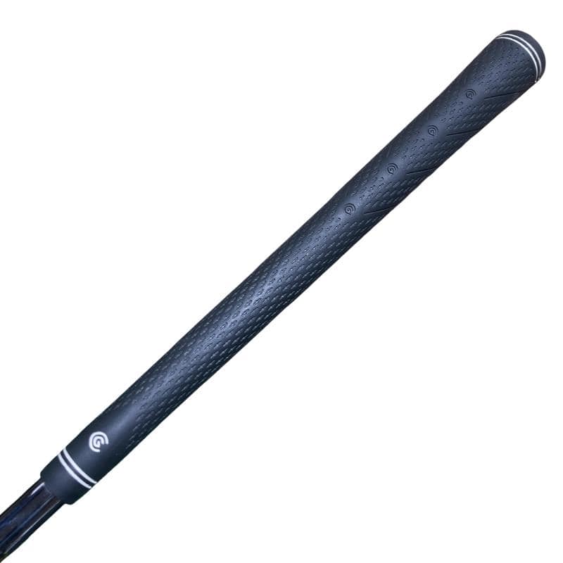 �b�f�P�T�@�u���b�N�p�[���@�s�n�t�q�@�y�h�o�@�f�q�n�n�u�d�r�@�T�U°�^�P�S°