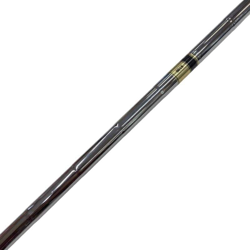 s@la@VPO@Uri{FU{Zbgj