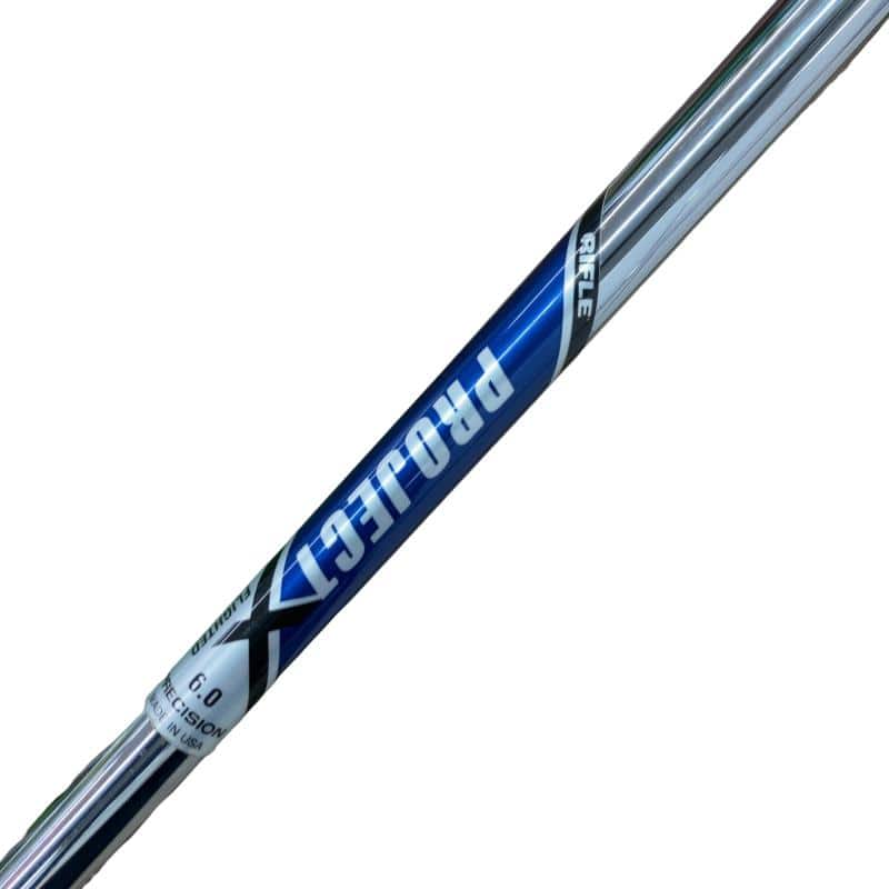 q`yq@w@enqfdc@Ur@tr`i{FU{Zbgj