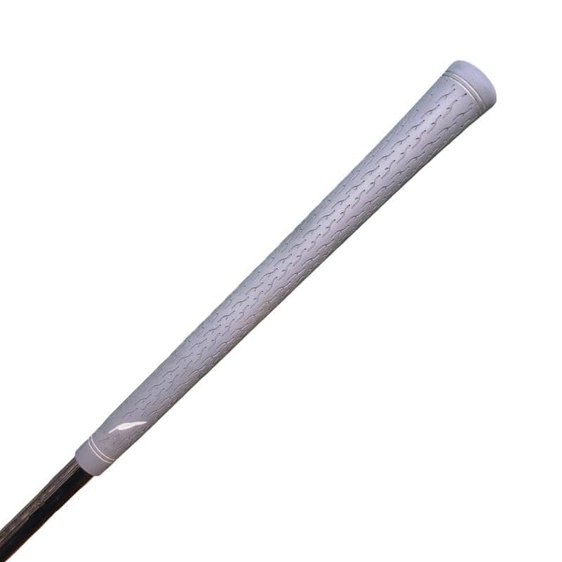 �e�q�y�@�p�[���T�e���@�T�U°�^�r