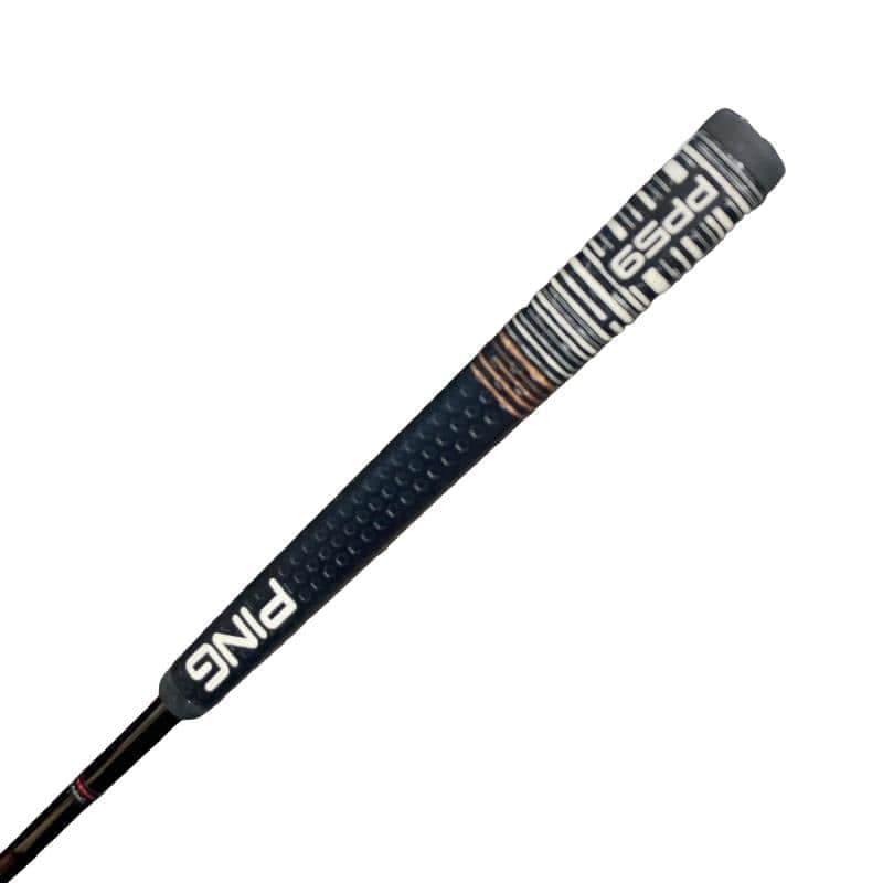 gdookdq@eknjh@RSC`iooTXj