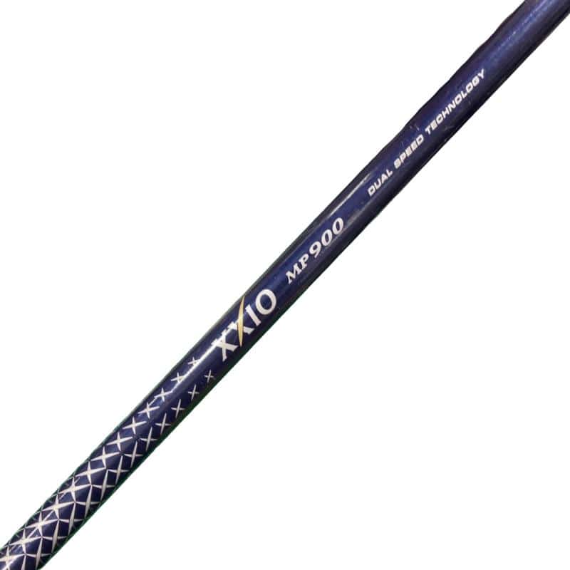 wwhniQOPUj@Wri{FW{Zbgj