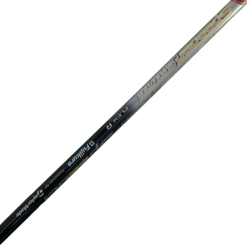 l@fknhqd@Vri{FV{Zbgj