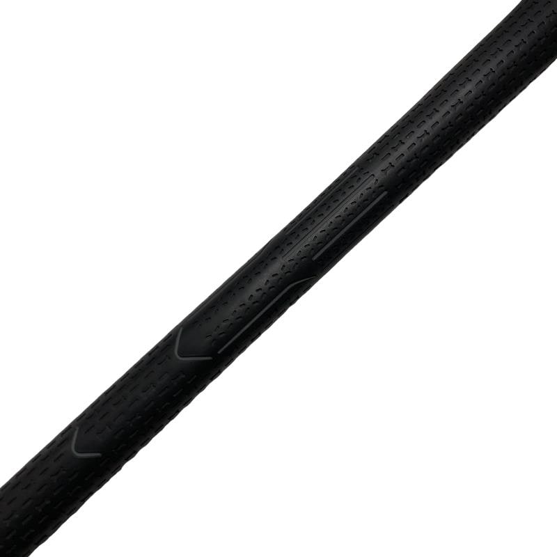 ohmf@fkhcd@RDO@TW°^OW°@dxd@Q