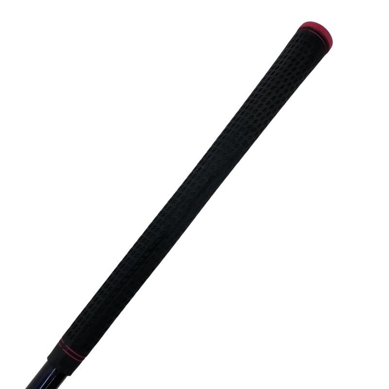 �w�w�h�n�i�Q�O�O�W�j�@�R�v�@���f�B�[�X