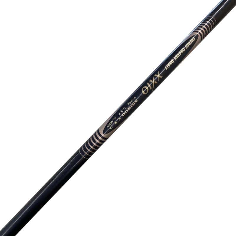 �w�w�h�n�i�Q�O�O�W�j�@�@�W�r�@���f�B�[�X�i���{���F�W�{�Z�b�g�j