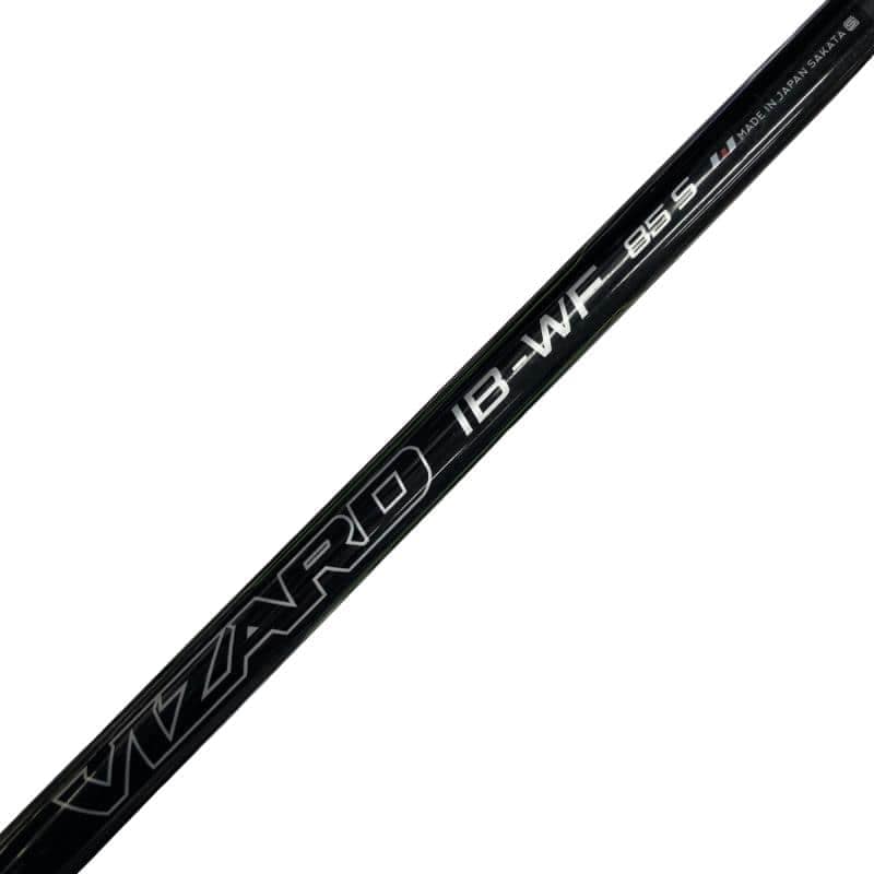 �s�n�t�q�@�v�n�q�k�c�@�s�v�V�S�V�u���@�U�r�i���{���F�U�{�Z�b�g�j