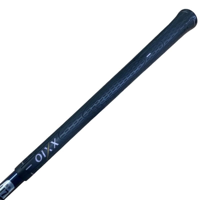 �w�w�h�n�i�Q�O�O�U�j�@�t�V�@���f�B�[�X