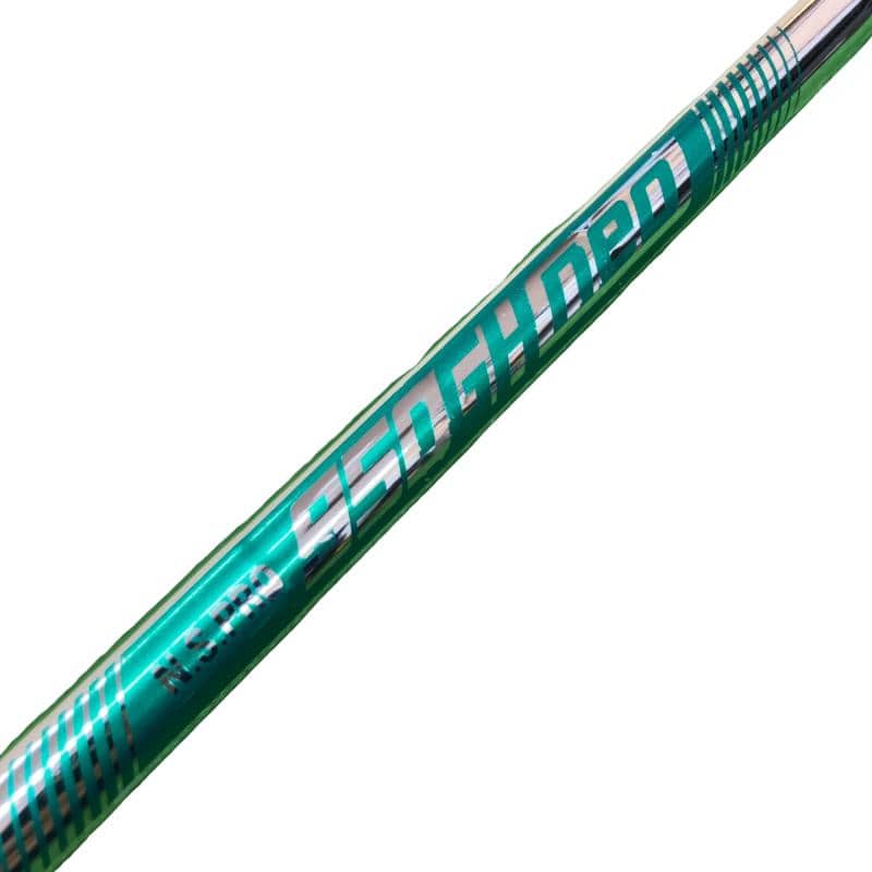 `odwiQOQPj@Uri{FU{Zbgj