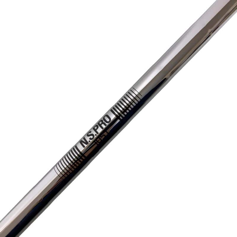 s@sPOOiQOQPj@Vri{FU{Zbgj