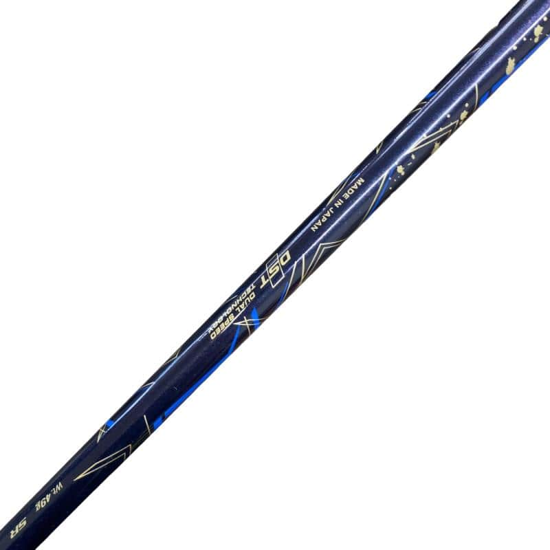 �w�w�h�n�i�Q�O�Q�S�j�@�V�r�i���{���F�V�{�Z�b�g�j