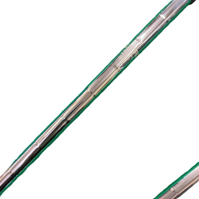 �w�w�h�n�i�Q�O�O�S�j�@�P�O�r�i���{���F�X�{�Z�b�g�j