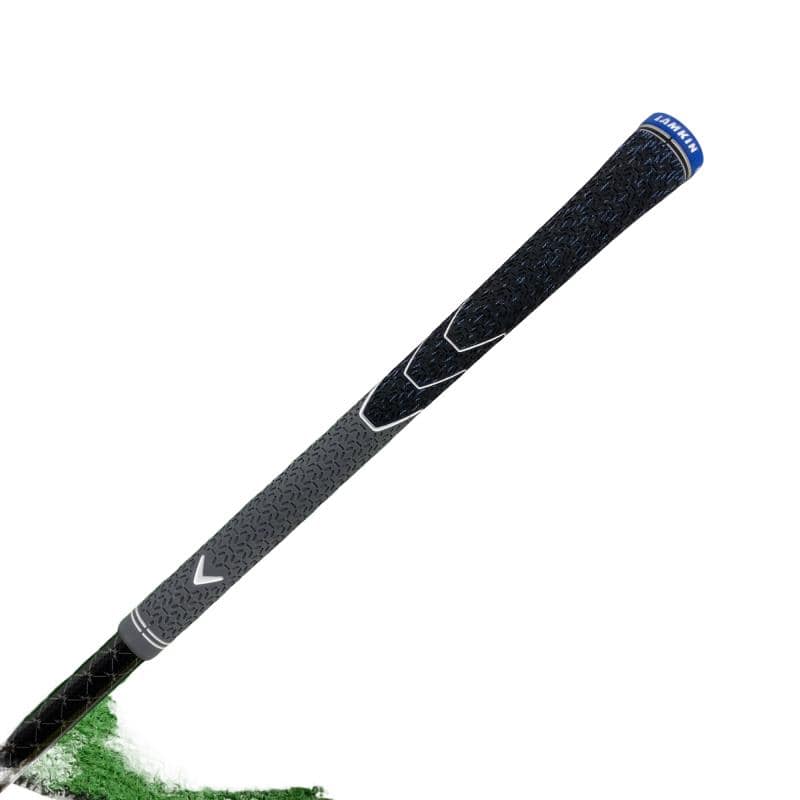 o`q`cxl@`@rlnjd@@PODT°