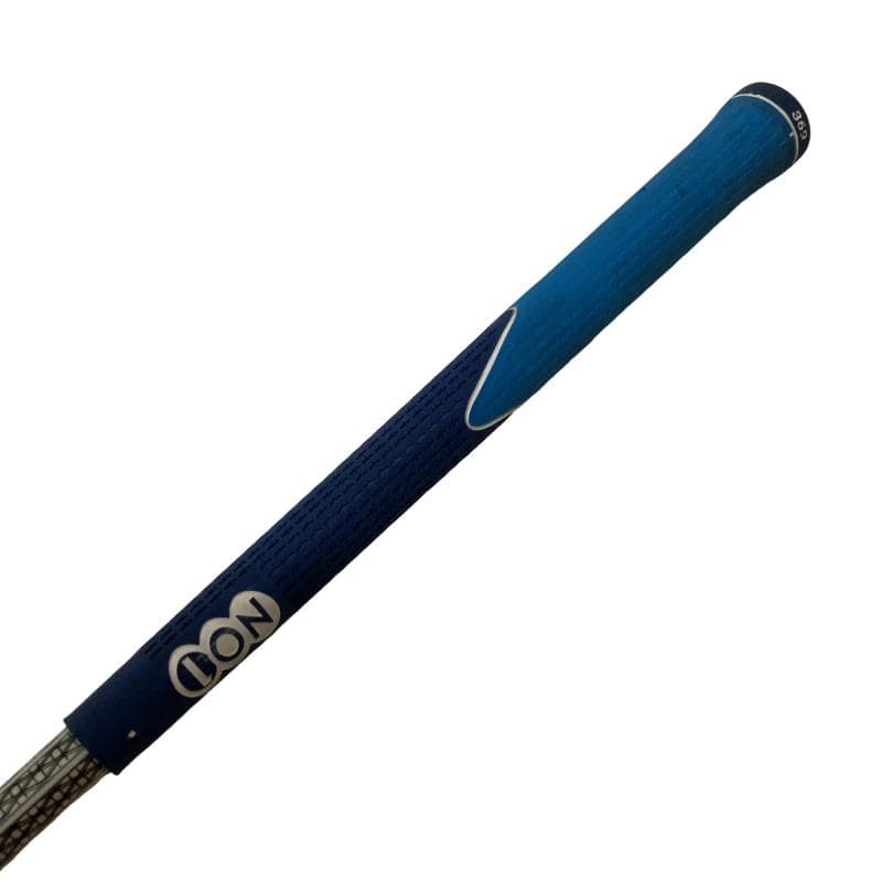 �o�g�x�y�i�Q�O�P�S�j�@�t�S