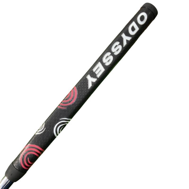 vghsd@gns@wf@r`adqsnnsg@RRC`