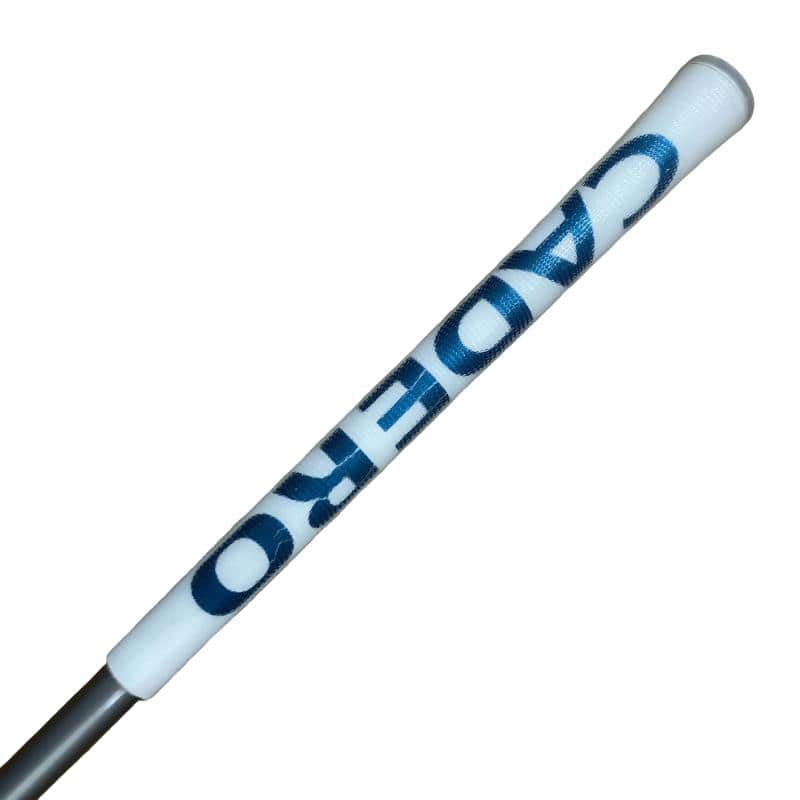 �m�d�w�f�d�m�@�m�r�Q�P�O�@�R�v