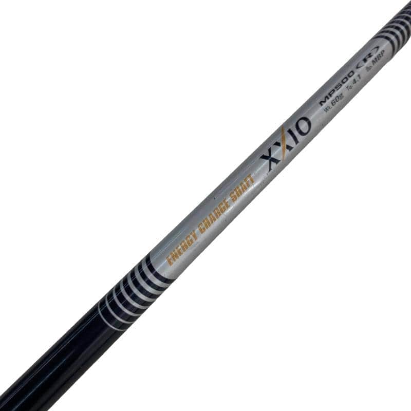 �w�w�h�n�i�Q�O�O�W�j�@�@�W�r�i���{���F�V�{�Z�b�g�j