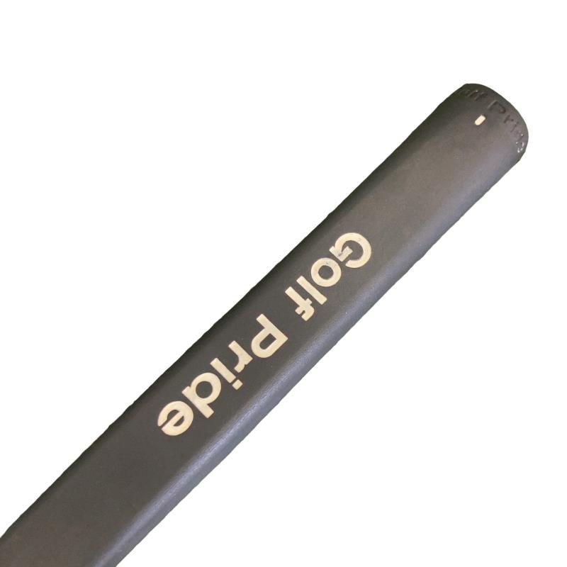 q@{@@@rohcdq@NNlbN@RRC`