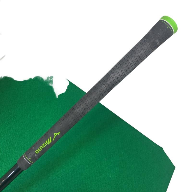 �r�t�q�d�@�c�c�@�U�O°