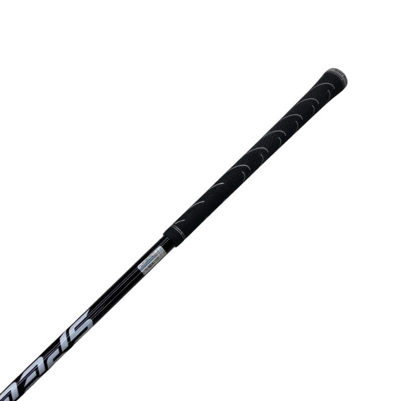 fqd`s@ahf@adqsg`iQOQRj@PODT°