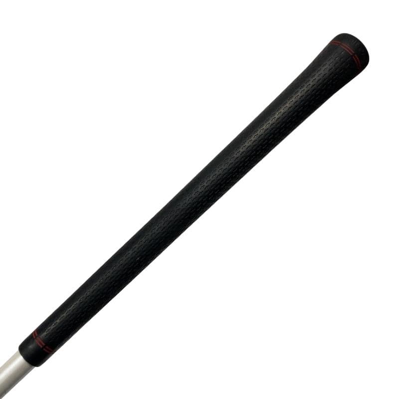 �u�q�Q�r�@�b�n�u�d�q�s�@�Q�D�O�@�s�n�t�q�@�P�v