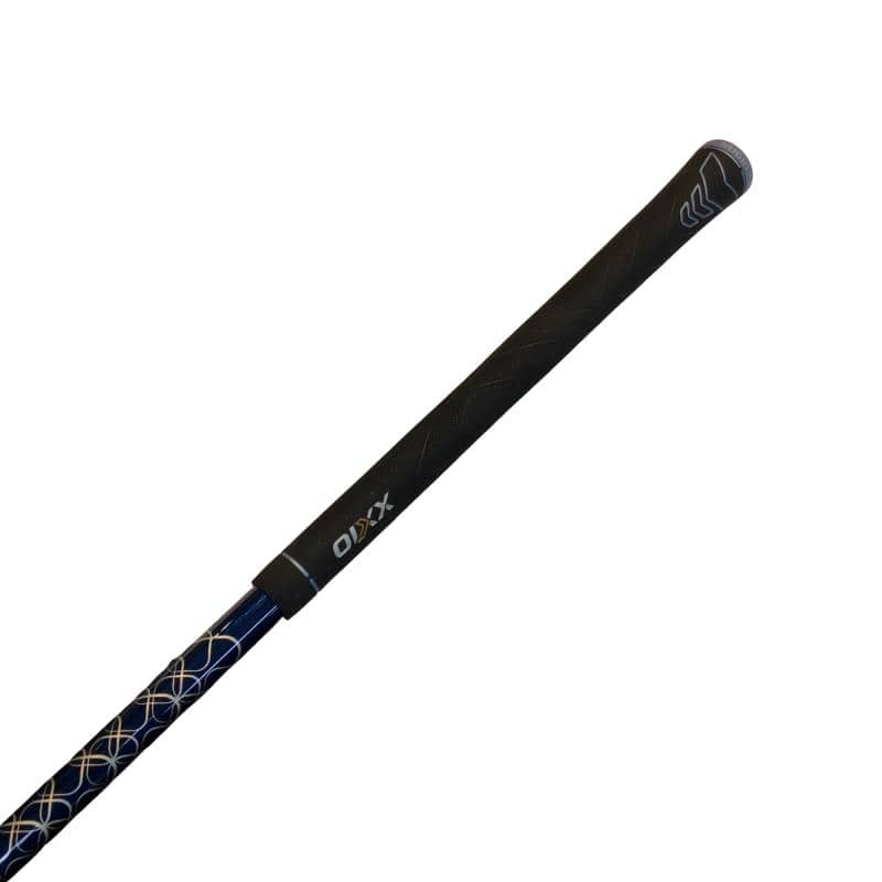 �w�w�h�n�i�Q�O�Q�S�j�@�T�v�@���f�B�[�X