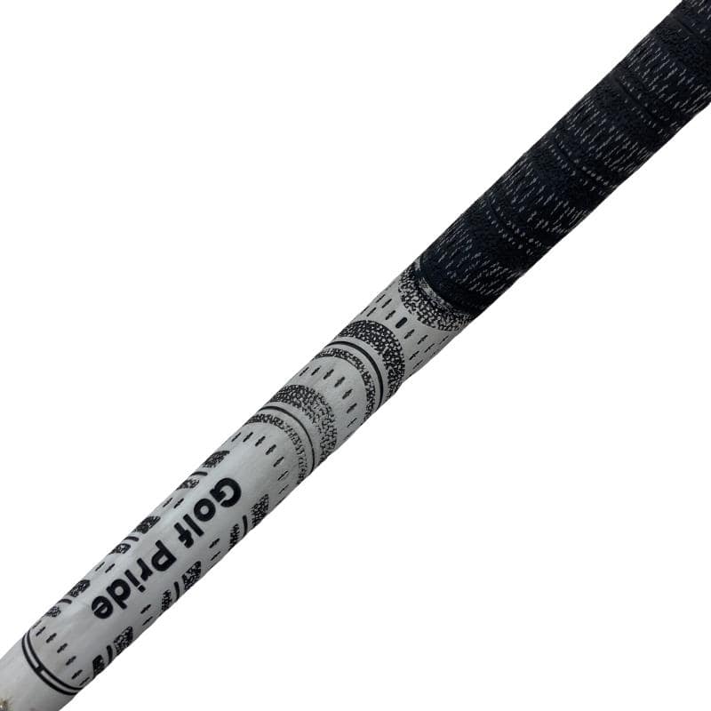 �n�o�t�r�@�N�����@�T�Q°�^�P�O°�r