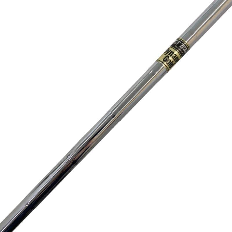 �`�o�d�w�@�o�q�n�@�@�W�r�i���{���F�V�{�Z�b�g�j