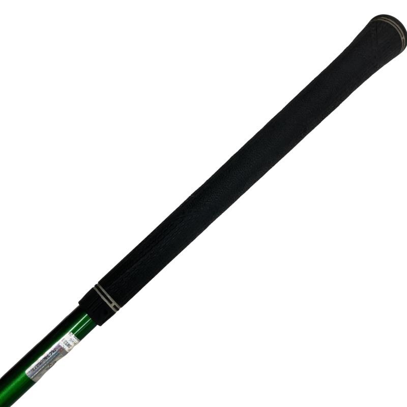 �d�o�h�b�@�l�`�w�@�e�`�r�s�@�R�v