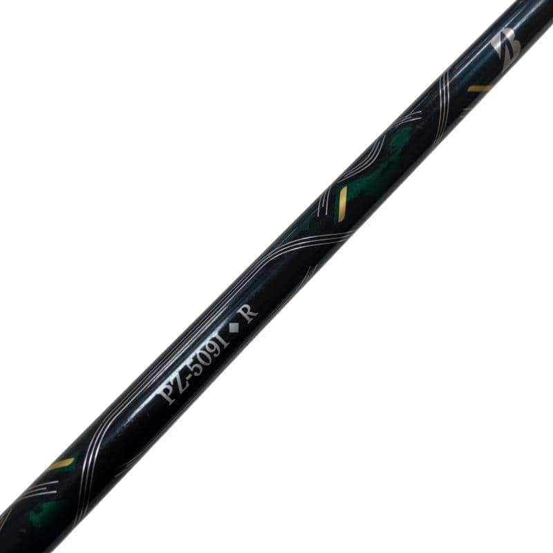 �o�g�x�y�i�Q�O�P�X�j�@�V�r�i���{���F�V�{�Z�b�g�j