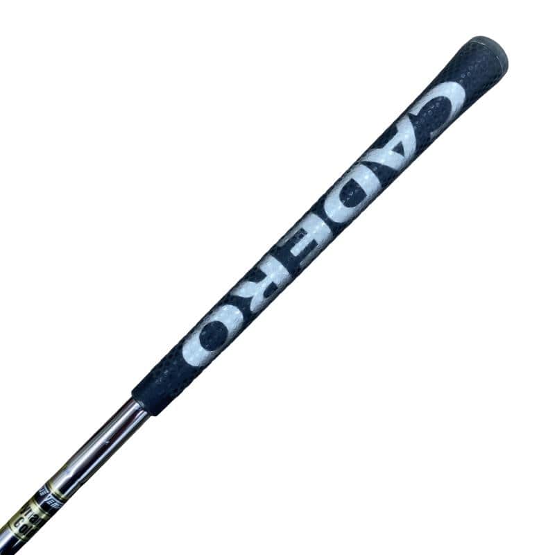 s@l@lhkkdc@fqhmc@TQ°^OX°