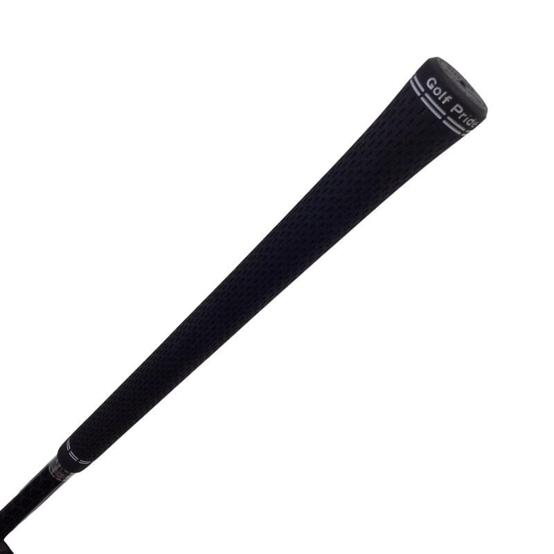 �q�l�w�@�u�c�^�l�i�Q�O�Q�S�j�@�P�O�D�T°