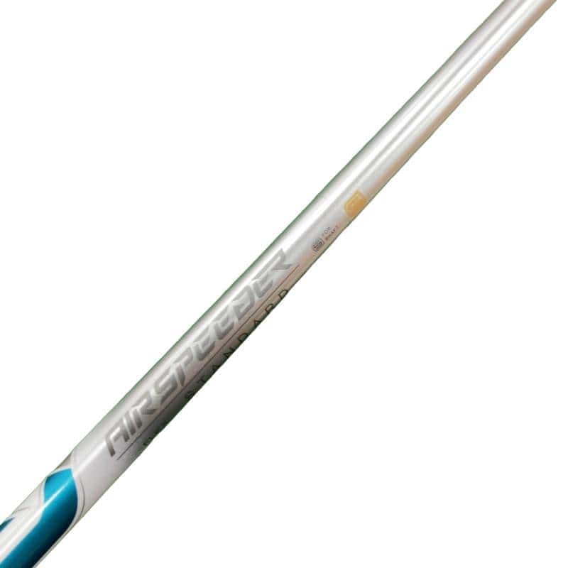 �l�����������@�o�����@�l�|�P�T�@�U�r�i���{���F�U�{�Z�b�g�j