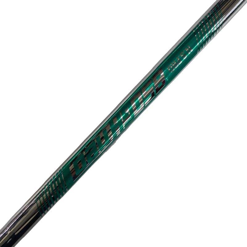 �a�q�h�c�f�d�r�s�n�m�d�@�Q�R�R�g�e�@�T�r�i���{���F�S�{�Z�b�g�j