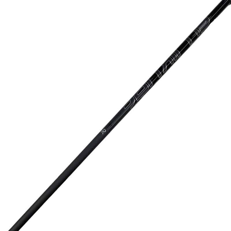 jhmf@eV@@Ur@tr`i{FU{Zbgj