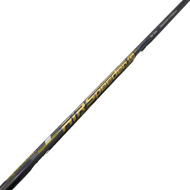 sntq@a@ifq@geP@Xri{FW{Zbgj