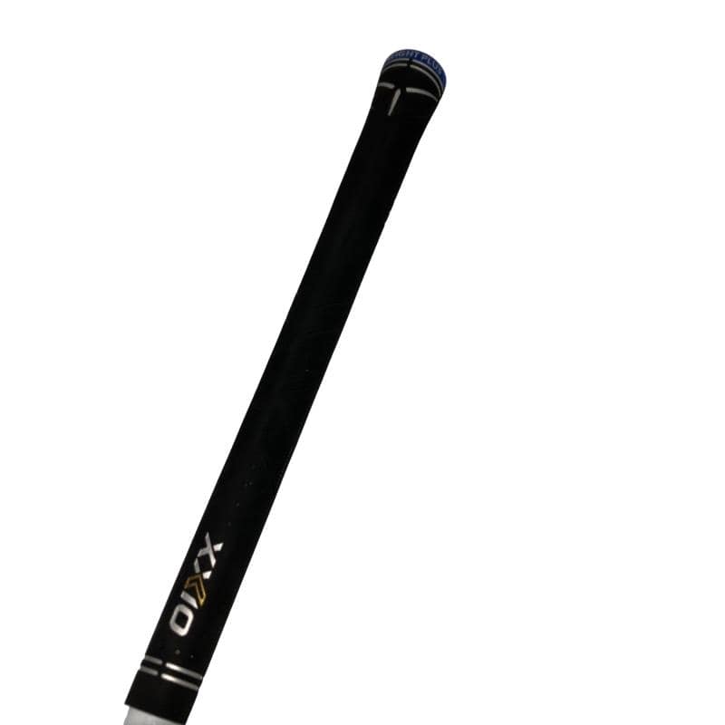 �w�w�h�n�i�Q�O�Q�Q�j�@�T�v