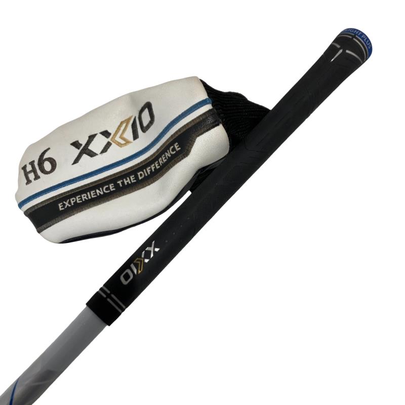 �w�w�h�n�i�Q�O�Q�Q�j�@�g�U