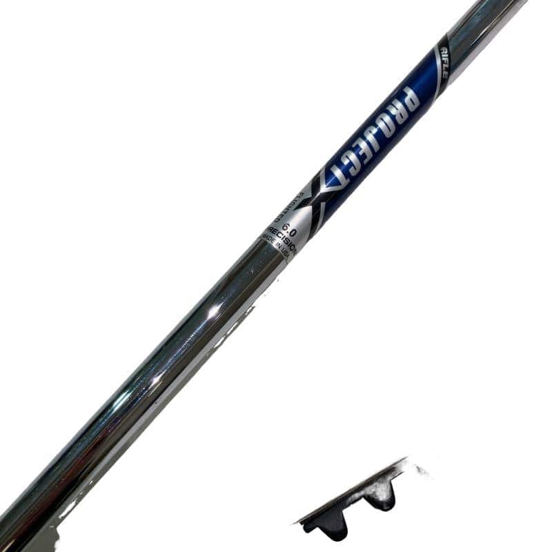 q`yq@w@enqfdc@Ur@tr`i{FU{Zbgj