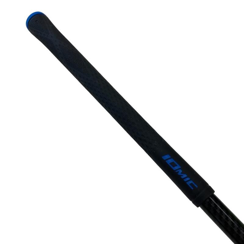 �d�o�h�b�@�r�o�d�d�c�������@�c�r�@�P�O�D�T°