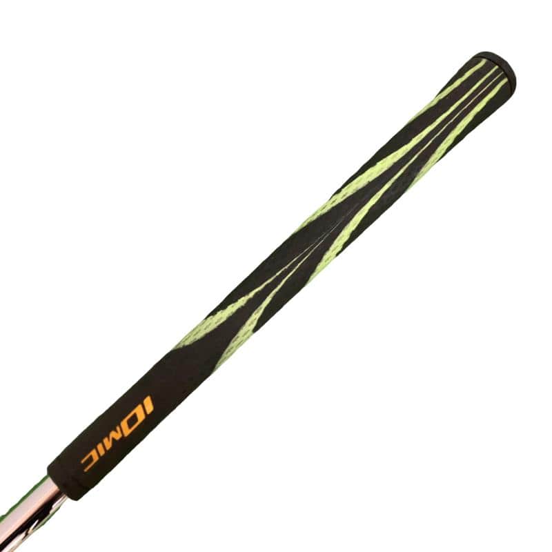 unjdx@rohm@lhkkdciQOOXj@TU°^OW°